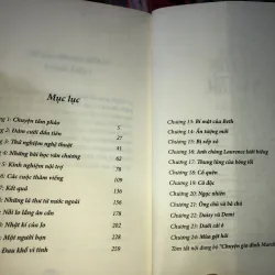 Những người vợ tốt - Louisa May Alcott 1001672