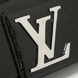 Túi xách Louis Vuitton Epi Electric Pochette Soobie M4029N - Hàng hiệu Chính hãng 804880