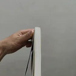 Lý Thuyết Trò Chơi - Trần Phách Hàm 568856