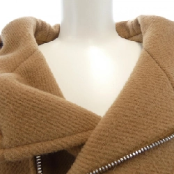 DIOR 443C421A6274 Áo khoác - Hàng hiệu Chính hãng 893063