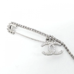 Chanel 16386 Brooch - Hàng hiệu Authentic 772132