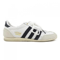 Giày thể thao ADIDAS IH5489 - Hàng hiệu Authentic