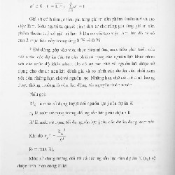 Giáo trình Lập dự án đầu tư 13476
