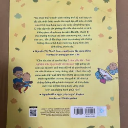 3 Năm Đầu Đời 1024070