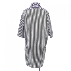 Áo sơ mi Maison Margiela - Hàng hiệu Authentic 826405