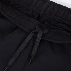 Quần thể thao Jogger co giãn 140k chưa mặc lần nào 4175