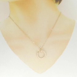 Cartier Juste un Clou Necklace - Hàng hiệu Authentic 842305