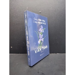 Càng Bình Tĩnh Càng Hạnh Phúc mới 100% HCM1406 Vãn Tình SÁCH VĂN HỌC Rebooks.vn