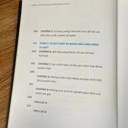 Hướng dẫn giao dịch theo sóng elliott 930059