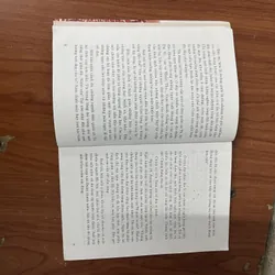 BÃO THÉP - PHÓNG SỰ CHIẾN TRANH 734837