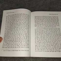 TRỊNH CÔNG SƠN. NGÔN NGỮ & NHỮNG ÁM ẢNH NGHỆ THUẬT - BÙI VĨNH PHÚC 936814