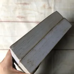 Trọn bộ 2 tập A Mạch Tòng Quân - Tiên Chanh 736409