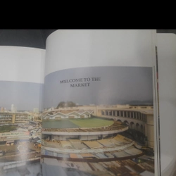 Discover NHA TRANG, the food edition 541980
