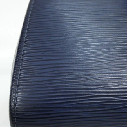 Túi xách Louis Vuitton Epi Suflo MM M94375 - Hàng hiệu Chính hãng 805187