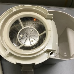 Máy ép hoa quả 119