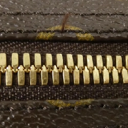 Túi Boston Louis Vuitton Monogram Keepall Bandoulière 60cm M41412 614670