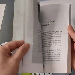 Kể chuyện lịch sử nước nhà dành cho học sinh - Thời dựng nước - Ngô Văn Phú 970241