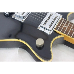 ＧＲＥＴＳＣＨ Ｇ２９２１ - Hàng hiệu Authentic 878043