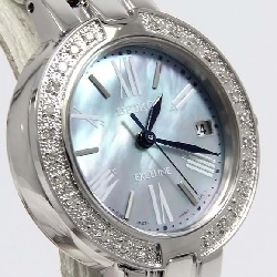 Seiko SWCW007 Đồng hồ Quartz Năng lượng Mặt Trời - Hàng hiệu Chính hãng 877831