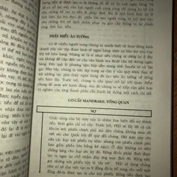 Những âm mưu từ đảo Jekyll 687968