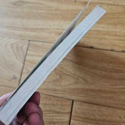 Hiểu và ứng dụng quan hệ công chúng PR cho doanh nghiệp 404455