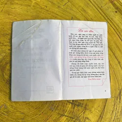 689 ĐIỂM NGỮ PHÁP TIẾNG NHẬT CƠ BẢN & NÂNG CAO 735720