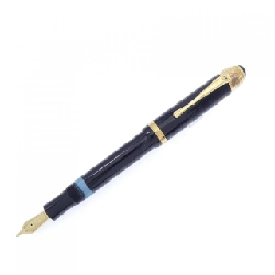 Montblanc Bút bi Voltaire 1995 - Hàng hiệu Chính hãng