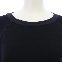 Đầm cắt EMPORIO ARMANI - Hàng hiệu Authentic 808149