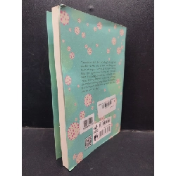 Nhật Ký Covid Và Những Chuyện Chưa Kể BS Ngô Đức Hùng mới 90% 2021 HCM1604 văn học 913870