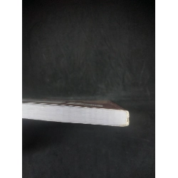 Ba điểm tinh yếu trên đường tu tập mới 90% HCM2103 911125