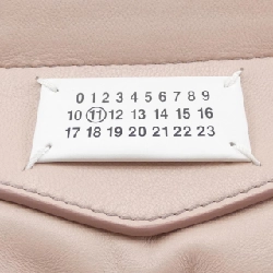 【Khuyến mãi】Túi Maison Margiela 660324