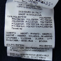 【Mã giảm giá】Áo khoác CHERVO 635015