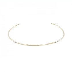 K10YG Vòng tay - Hàng hiệu Chính hãng