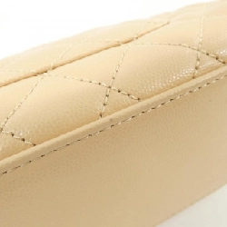 Túi Chanel 92990 618037