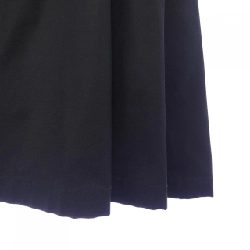 【Mã giảm giá】【Cổ điển】Chanel CHANEL Váy 652507