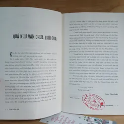 Phạm Công Luận - Với Ngày Như Lá Tháng Như Mây... 675130