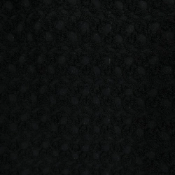 【Coupon対象】Missonni MISSONI Skirt 655310