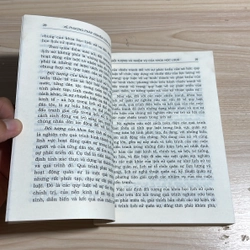 II Sách Quân Sự: Về Phương Pháp Nghiên Cứu Khoa Học Lịch Sử Quân Sự - 1999 548682