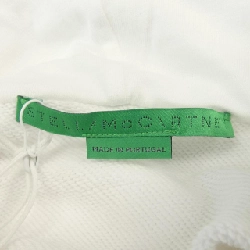 Áo khoác hoodie đĩa STELLA MCCARTNEY 633226