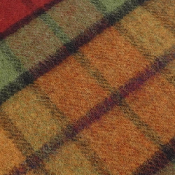 Khăn quàng cổ JOSHUA ELLIS - Hàng hiệu Authentic 833226