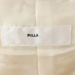 【Mã giảm giá】TOGA PULLA Áo 636687