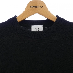 Y-3 Knit - Hàng hiệu Authentic 775161