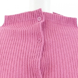 me ISSEY MIYAKE MI51JO412 Áo khoác - Hàng hiệu Authentic 819321