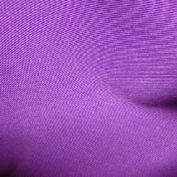 Túi đeo chéo phẳng logo Monogram Louis Vuitton M44641 609122