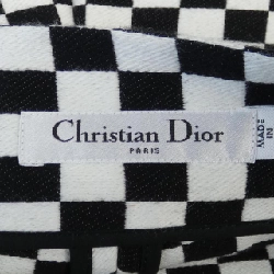 【Khuyến mãi】Quần short CHRISTIAN DIOR 652805