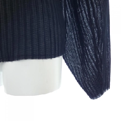 ラインヴァンド leinwande áo 635263