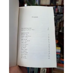 The Pleasure Of Reading 722971