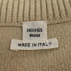 【Mã giảm giá】Áo khoác HERMES 643379