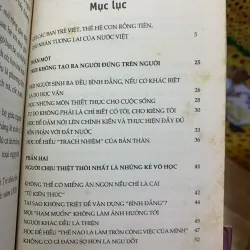 Khuyến Học 927943