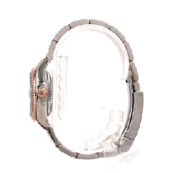 Đồng hồ Rolex Datejust 279171NG･3 SSxPG tự động - Hàng hiệu chính hãng 873775